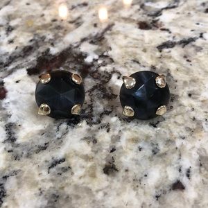 Kendra Scott Stud Earrings